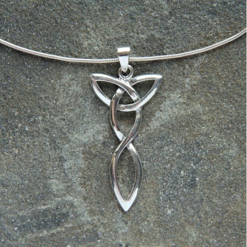 Celtic Silvermines, Doolin - Celtic & Irish Jewellery from the claddagh ...