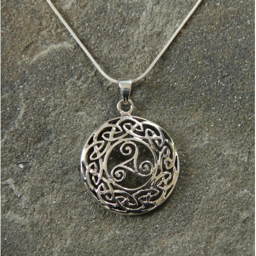 Celtic Silvermines, Doolin - Celtic & Irish Jewellery from the claddagh ...